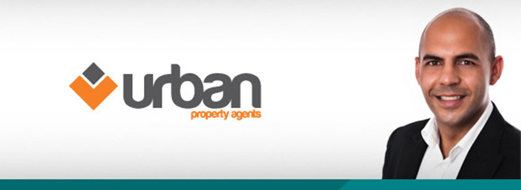 Interview: Daniel Argent Urban Property